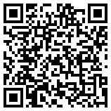 QR Code for Pascal's On Ponce in Coral Gables, FL 33134