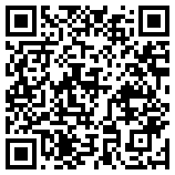 QR Code for Patterson Property Management in Plantation, FL 33317