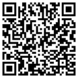 QR Code for Stuart B Pechter DMD in Lantana, FL 33462