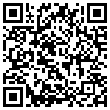 QR Code for Pedersen David J in Orlando, FL 32803