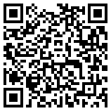 QR Code for Peewee's Learning Academy in Fort Pierce, FL 34950