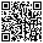 QR Code for Quail Roost Tavern in Cutler Bay, FL 33157
