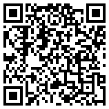 QR Code for And Motor Sales in Hialeah, FL 33013