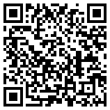 QR Code for Perotte Driving School in North Miami, FL 33168