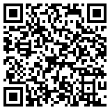 QR Code for Personal Financial Profiles in Pompano Beach, FL 33065