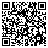 QR Code for Persopolis Enterprises in Coconut Creek, FL 33063