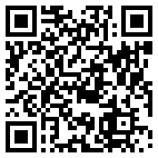 QR Code for Pest America in Sanford, FL 32771