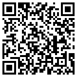 QR Code for Healthy Delights Cafe in Coral Springs, FL 33076