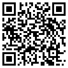QR Code for PGT American in Tampa, FL 33618