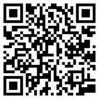 QR Code for Phoenix Estates in Deland, FL 32724