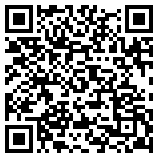 QR Code for Phoenix Estates in Deland, FL 32724