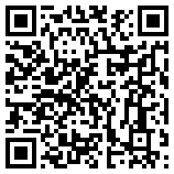 QR Code for Phoneworks in Port Orange, FL 32127