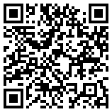 QR Code for Physician Billing and Practice Management in Vero Beach, FL 32962