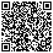 QR Code for Pinellas County School District in Gulfport, FL 33707