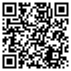 QR Code for Panuozzo Italian Restaurant in Coral Springs, FL 33071