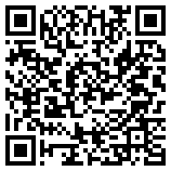 QR Code for La Espanola in Hialeah, FL 33010