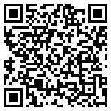 QR Code for Placement Services Hillsborough County Bar Assoc in Tampa, FL 33602