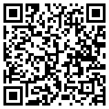 QR Code for Pnc Bank in Mount Dora, FL 32757