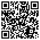 QR Code for Point and Pay in Oldsmar, FL 34677