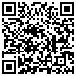 QR Code for Power Source Marine in Brandon, FL 33510