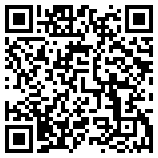 QR Code for Praise Experience Church in North Lauderdale, FL 33068
