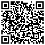 QR Code for Premier Special Event Services in Destin, FL 32541