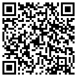 QR Code for Premium Absorbent Disposables in Boynton Beach, FL 33426