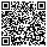 QR Code for Prestige Pictures in Homestead, FL 33035
