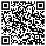 QR Code for Prestigious Quality Services in Brooksville, FL 34601