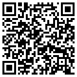 QR Code for Print and Imprints in Wellington, FL 33414