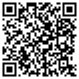 QR Code for Electronic Solutions in Miami, FL 33122