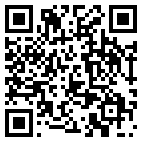 QR Code for Pro Exam in Gulf Breeze, FL 32561