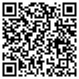 QR Code for Professional Collision Center in Pensacola, FL 32505