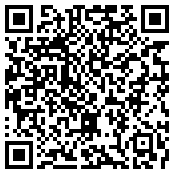 QR Code for Protect Your Home Adt Security Authorized Dealer in Kathleen, FL 33849