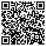 QR Code for Publix - Publix Atlantis in Lake Worth, FL 33463