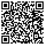 QR Code for Quality Tires in Panama City, FL 32401