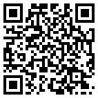 QR Code for Queen Nails in Brooksville, FL 34601
