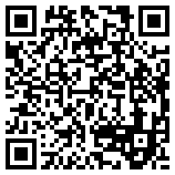 QR Code for Quest Communications Q24 in Port Orange, FL 32127