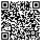 QR Code for R-Com Enterprises in Pensacola, FL 32504