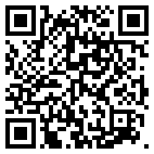 QR Code for R G U Color in Daytona Beach, FL 32114