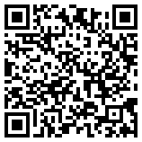 QR Code for Radar On the Spot Cleaning in Naples, FL 34120