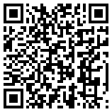 QR Code for Radiator Hotline in Fort Lauderdale, FL 33301