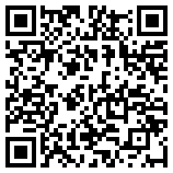 QR Code for Rainaldi's Reconstruction in Casselberry, FL 32707