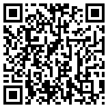 QR Code for Rapid Refill in Fort Lauderdale, FL 33316