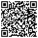 QR Code for Re Max Riverside in Sebastian, FL 32958