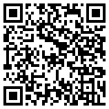 QR Code for Asian Cuisine in Tampa, FL 33612