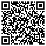 QR Code for Redbox in Interlachen, FL 32148