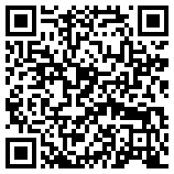 QR Code for Redbox in Tavares, FL 32778