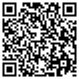 QR Code for Reliable Lien Searchl in Hollywood, FL 33024