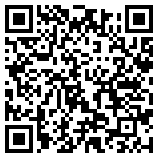QR Code for Replacement Car Keys in Tampa, FL 33625